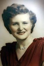 Obituaries Search for janice collins