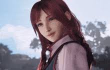 A smiling Cissnei to brighten your day a little bit. Carry