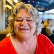 Dring Family Obituaries