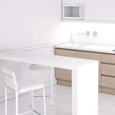 Produit conçu et fabriqué en france. Table Murale Cuisine Achat En Ligne La Qualite Au Meilleur Prix 4 Pieds Com