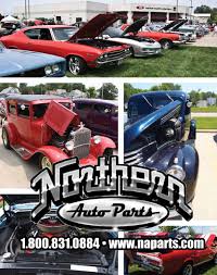 Check spelling or type a new query. Nortern Auto Parts Warehouse Issue 103 By Northern Auto Parts Warehouse Issuu