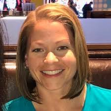 Mary Beth Prather (@boy5momma)