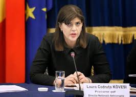 Sequel to the boss baby. Bruselas No Se Fia De La Presidencia Rumana De Una Ue Azotada Por Crisis Internas