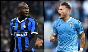 Bonaventura serve rebic che batte strakosha fine primo tempo! Lazio Vs Inter Milan Free Live Stream Tv Channel How To Watch Serie A Fixture Football Sport Express Co Uk