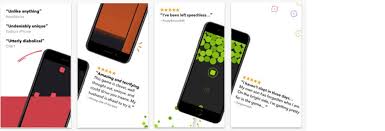 Create your app screenshots the for apple app store (ios) and google play store (androids) with our screenshot generator. Apple App Store Screenshots Aso Instructions From A To Z