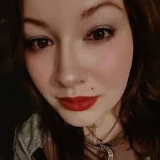 Please forgive me, if I am not allowed to post this. I wasn't sure if any  here would be interested in knowing about this.