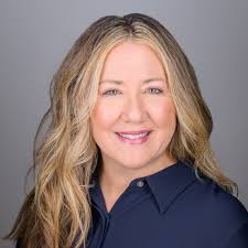 Kristine Aller Email & Phone Number