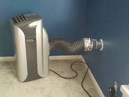 So energy efficient it can run on generator power alone. The 10 Best Portable Air Conditioners For 2021 Reviews Buying Guide