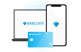 This bank prides itself on security but allows site like easyyardsale.com to do business with them because they know this bank is to big to do anything to find and stop them from taking peoples money. The Barclays App Barclays