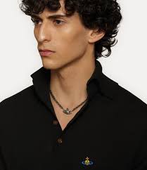 Collana Medaglia Miracolosa Collana D'argento Della Beata Vergine Maria  |Xenos Jewelry Santa Maria A Mare