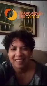 Souvenir Mujer 49 Años