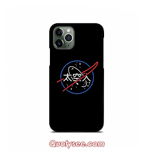 Nasa Aesthetic Japanese Iphone Case 11 11 Pro 11 Pro Max Xs Max Xr X 8 8 Plus 7 7 Plus 6 6s Quotysee Com Shop the latest iphone 7 plus cases, covers and tech accessories at casetify. nasa aesthetic japanese iphone case 11 11 pro 11 pro max xs max xr x 8 8 plus 7 7 plus 6 6s quotysee com