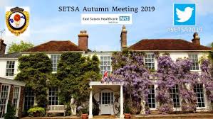 Banyak sekali jenis mobil yang ada. South East Thames Society Of Anaesthetists Autumn Meeting 2019 Setsa Medical Anaesthesia Perioperative Medicine Bookcpd Com