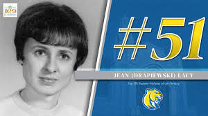 Colleen Corrigan's Instagram, Twitter & Facebook