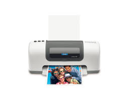 Epson stylus pro 7900 printer driver. Epson Stylus C62 Epson Stylus Series Single Function Inkjet Printers Printers Support Epson Us