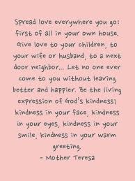 Pin On Words Of Wisdom