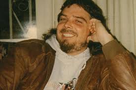 Fundraiser by Angela Burris Russell : Gary Duffey Funeral Expense and  Memorial Service