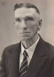 Joseph Honoré Ferland (1882-1948)