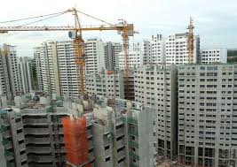 Why You Should Not Pay For Your Hdb With Cpf Money News Asiaone In 2020 Buying Your First Home House Prices Selling Your House