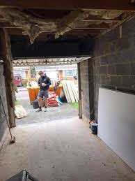 Peter longo custom carpentry manages any size construction project in ulster, dutchess and columbia county. Peter Chappell Carpentry Home Facebook