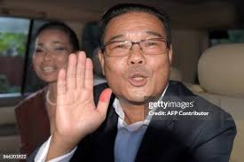 62 Sen Sok Stock Photos, High-Res Pictures, and Images