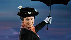 It is sheer and joyous escap. Mary Poppins Quiz Which Character Are You Scuffed Entertainment