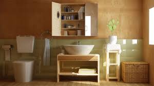 Usamos un tarro de un litro para toda la cocina y ronda entre 1400 y 1100 pesos el litro. Pintura Para Azulejos De Bano Y Cocina Hyh Mantenimiento