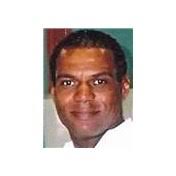 Search Calvin Henry Obituaries and Funeral Services