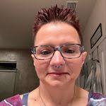 Jackie Boehm's Instagram, Twitter & Facebook