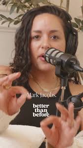 Boycott List Marc Jacobs