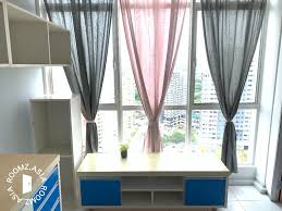 (redirected from batu tiga circuit). Female Only Cozy Single Room At Batu Tiga Shah Alam Avenue Crest Roomz Asia