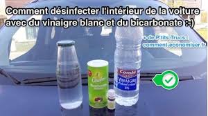 Epingle Sur Astuces Pour La Voiture