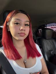 Anyone have any color openings today? Need a root retouch.