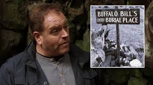 Letter To The Editor: Casper Gravel Pit Is Clear Example Of Lost Principle 