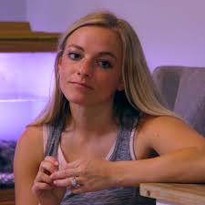 Philip McKeon, Child Star From CBS Sitcom 'Alice,' Dead at 55