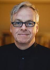 Liste der Biografien/Frank