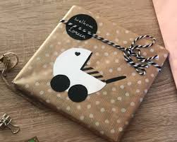 Schone Verpackung Geburt Schone Verpackung Geburt Geburt Schone Verpackung Das Perfekte Gesc In 2020 Geschenke Verpacken Baby Geschenke Geschenke Verpacken Geburt