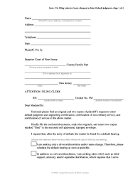 Fortunately oracle database has several methods you can use to skip duplicate rows stop this happening. Sample Letter Of Request For Certified True Copy Of Land Title Fill Out And Sign Printable Pdf Template Signnow