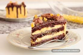 Pin On Recipes To Cook