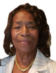 Gloria Gray Obituary