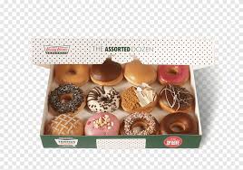 About krispy kreme logo font. Donuts Krispy Kreme Breakfast Coffee And Doughnuts Praline Krispy Kreme Logo Food Breakfast Png Pngegg