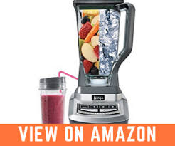 10 cool electronic kitchen gadgets