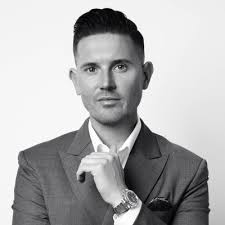 ledflexrisingstar #ledflexrisingstar #enlighteneurope #collaboration  #youngtalent #mentorship