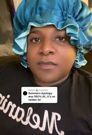 Sumner Pierce Responds to Funeral Servoxe