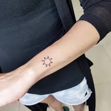 Check spelling or type a new query. 125 Sizzling Hot Sun Tattoo Design Ideas For Men And Women