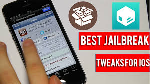 Tiqu is a specially developed for ios 14. Top 30 Best Jailbreak Tweaks For Ios 12 12 4 Cydia Sileo Techy Build