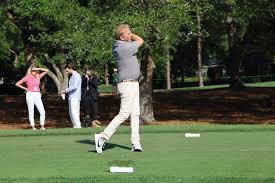 A hole-in-one with Kevin Costner, free flights, new trophy, and other  ONEflight Myrtle Beach Classic notes - The Golf Source of Myrtle Beach