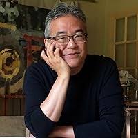 String (Barataria Poetry) by Matthew Thorburn