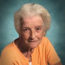 Geraldine Spinks's Instagram, Twitter & Facebook