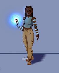 Danna Bell Because What Else Do I Draw Except For These Superheroes Renegadesmarissameyer Marissameyer Renegad Character Design Renegade Marissa Meyer Books